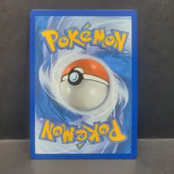 Judge 222/182 Destined Rivals Ultra Rare Full Art Supporter Pokemon - Image 2