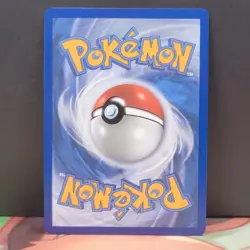 Acerola's Mischief 180/217 Reverse Holo Ascended Heroes Pokemon TCG - Image 2