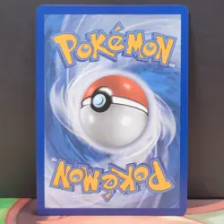 Antique Jaw Fossil 068/088 Reverse Holo Perfect Order Pokemon TCG - Image 2