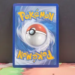 Manaphy GG06/GG70 Crown Zenith: Galarian Gallery Full Art Pokemon - Image 2