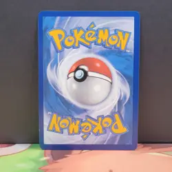 Magmortar GG03/GG70 Crown Zenith Galarian Gallery Full Art Pokemon - Image 2