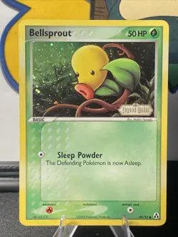 Pokemon TCG Reverse Holo Stamped Mid Era (2006-2007) Mixed Lot - Image 2