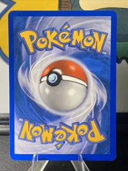 Pokemon TCG Reverse Holo Stamped Mid Era (2006-2007) Mixed Lot - Image 3