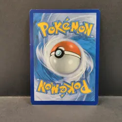 Eevee TG11/TG30 Brilliant Stars Trainer Gallery Ultra Rare Holo Pokemon - Image 2