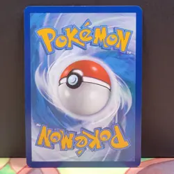 Iono's Bellibolt ex 172/159 Journey Together Ultra Rare Full Art Pokemon - Image 2