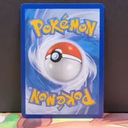 2023 Pokemon Erika's Invitation 203/165 SV: Scarlet & Violet 151 - Image 2
