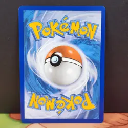 Friends in Hisui 148/159 Ultra Rare Crown Zenith Full Art Supporter Pokemon TCG - Image 2