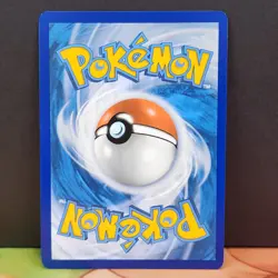 Friends in Sinnoh 149/159 Ultra Rare Crown Zenith Full Art Supporter Pokemon TCG - Image 2