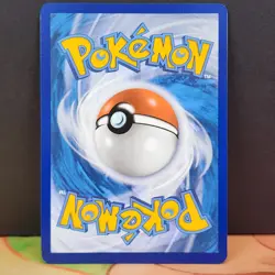 Hisuian Voltorb GG01/GG70 Crown Zenith Galarian Gallery Full Art Pokemon TCG - Image 2