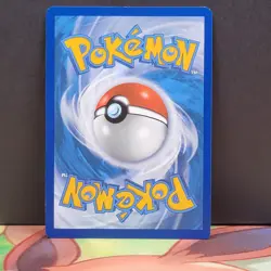 Lacey 166/142 SV07: Stellar Crown Ultra Rare Full Art Trainer Pokemon - Image 2