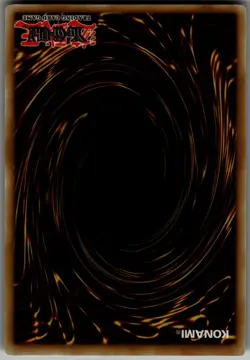 Brionac, Dragon of the Ice Barrier Gold Rare Gold Series: Haunted Mine GLD5-EN0 - Image 2