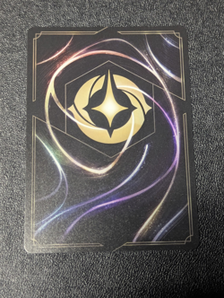 Enchanted Scrooge McDuck - Reformed Ebenezer 235/204 Disney Lorcana Winterspell - Image 2