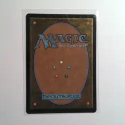 Summoning Materia (Extended Art) - NM R : Commander: FINAL FANTASY - Image 2