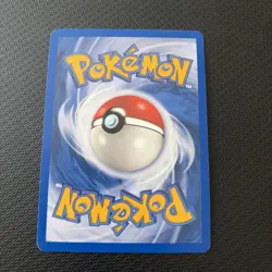 N MINT Seel 78/112 | EX FireRed & LeafGreen | Non Holo Pokemon Card COMBINED P&p - Image 2