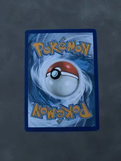 Pokemon TCG Tinkatuff Scarlet & Violet Paldea Evolved Holo Card 217/193 NM Cond - Image 2