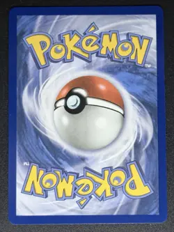 Alakazam #003 STAMPED Promo Mega Evolution Pokemon Card TCG - Image 2