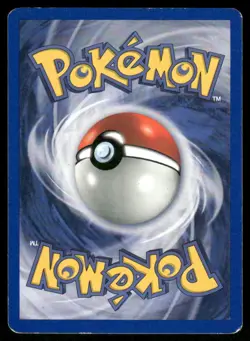 Pokemon Cards Rocket's Mewtwo 14/132 Unlimited Gym Challenge Holo Rare MP - Image 2