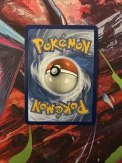 Pokemon TCG 151 Card Lot of 4 - Image 4