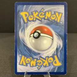 Raichu 27/83 XY Generations Holo Rare 2016 Pokemon TCG Card - Image 2