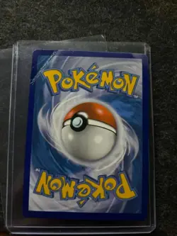 pokemon cards, charizard, charizard gx , charizard gx sv49/sv94 - Image 4