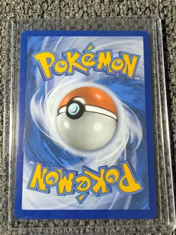 Venusaur ex 198/165 Special Illustration Rare Holo Pokemon TCG Card - Image 2