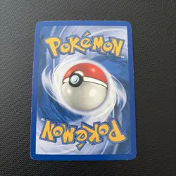 Combined postage Sandshrew 91/130 | Base Set 2 | Non Holo Pokemon Card LP - Image 2