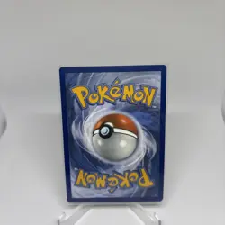 Pokemon TCG Jirachi Card 126/182 Reverse Holo Paradox Rift - Image 2