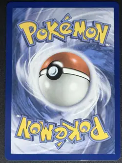 Inteleon #002 STAMPED Promo Mega Evolution Pokemon Card TCG - Image 2