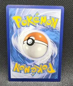 Mimikyu 075 Sv: Scarlet & Violet Promo Cards Holo MINT - Image 2
