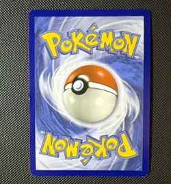 Mimikyu SM163 Holo Pokemon Sun Moon Team Up Black Star Blister Promo Card - Image 2