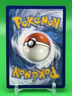 Clefairy Rev Holo 074/192 Basic Psychic Type Pokemon Card LP Free Shipping L1 - Image 2
