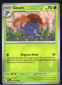 Phantasmal Flames: Choose Your Card - Image 3