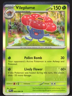 Phantasmal Flames: Choose Your Card - Image 5