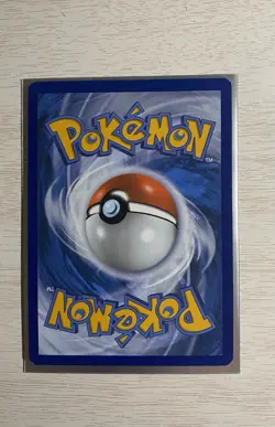 Pokemon TCG Solgaleo Celebrations Holo Rare Card 021/025 - Image 2