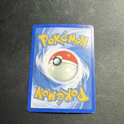 Pokemon Altaria Holo Rare 80HP EX Dragon 2/97 English Card 2003 - Image 2