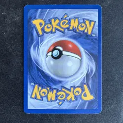 Delibird 21/109 Team Rocket Returns Regular Pokemon Card - Image 2