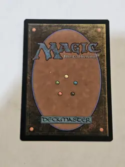 Jadar, Ghoulcaller of Nephalia Innistrad: Midnight Hunt Regular - Image 2