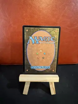 Nazgul (0337) FOIL Universes Beyond: the Lord of the Rings: Tales of… Mtg, MINT! - Image 2