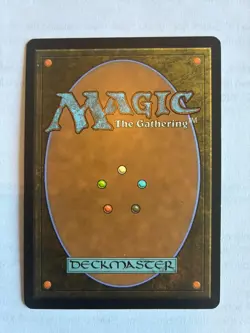 Hero of Bladehold Prerelease Foil Mirrodin Besieged 2011 Magic The Gathering NM - Image 2