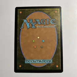 Risen Reef (Borderless) Mythic #143 - MTG Special Guest Lorwyn Eclipsed - Image 2