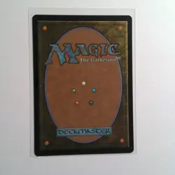 Riverchurn Monument (Extended Art) #381 (NM) Aetherdrift DFT Magic MTG - Image 2