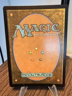 Bebop, Skull & Crossbones (Borderless) (Surge Foil) Teenage Mutant Ninja Turtles - Image 2