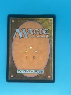 Flare of Duplication Modern Horizons 3 Regular - Image 2