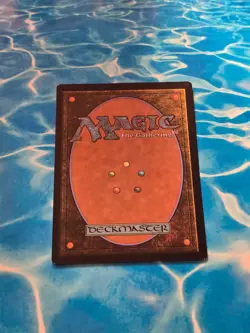 BLB Bloomburrow 0075 Stormchaser's Talent - Image 2