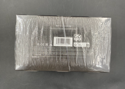 Magic the Gathering Final Fantasy Play Boosters Box - BRAND NEW SEALED - Image 2