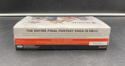 Magic the Gathering Final Fantasy Play Boosters Box - BRAND NEW SEALED - Image 3