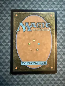 MTG Crackdown #146 Foil Future Sight Rare Mystery Booster 2 (MB2) - Image 4