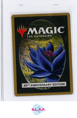 DRAGON WHELP WIZARDS OF THE COAST MTG 0138 30TH ANN. EDITION EN - Image 2