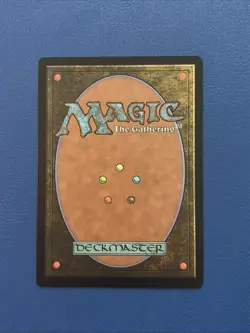 Irenicus’s Vile Duplication - Commander Legends: Battle For Baldur’s Gate Reg - Image 2