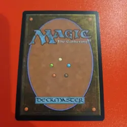 Raffine, Scheming Seer - Streets of New Capenna (MTG) - Image 2